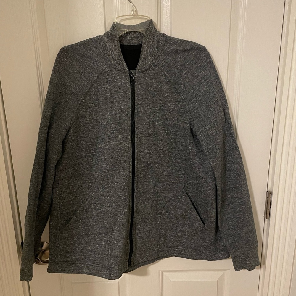 Lululemon Women’s Jacket